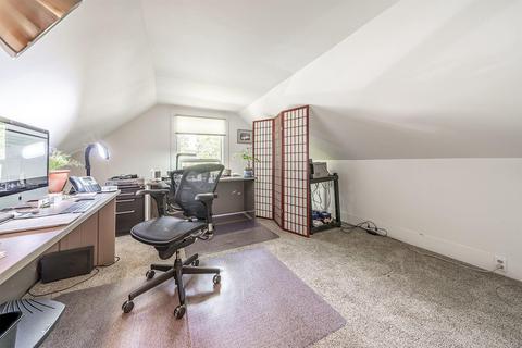 384 Helman St, Ashland, OR 97520 photo 19