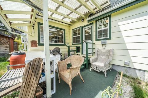 384 Helman St, Ashland, OR 97520 photo 21