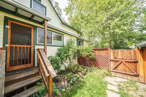 384 Helman St, Ashland, OR 97520 photo 31