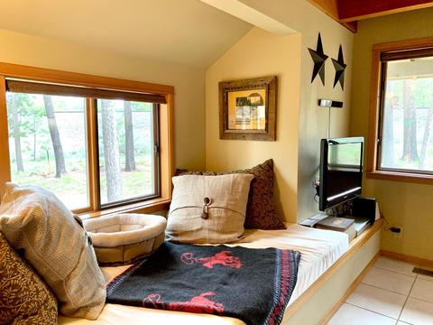 18093 Juniper Ln, Sunriver, OR 97707 photo 11