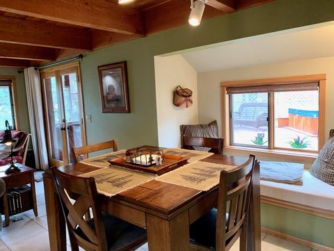 18093 Juniper Ln, Sunriver, OR 97707 photo 7