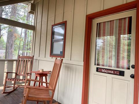 18093 Juniper Ln, Sunriver, OR 97707 photo 3