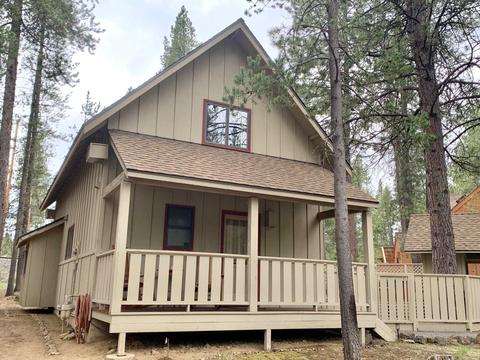 18093 Juniper Ln, Sunriver, OR 97707 photo 2