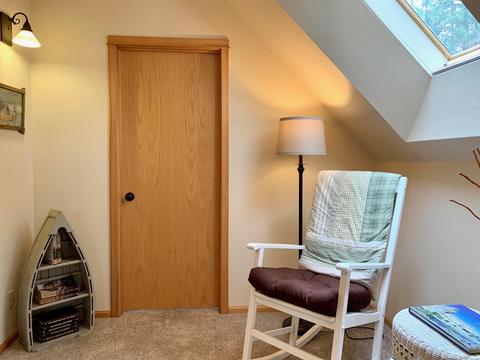 18093 Juniper Ln, Sunriver, OR 97707 photo 15