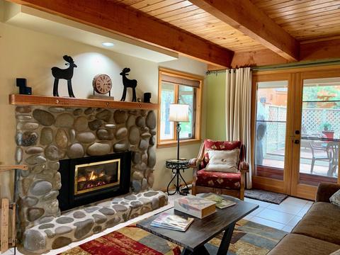 18093 Juniper Ln, Sunriver, OR 97707 photo 13
