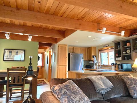 18093 Juniper Ln, Sunriver, OR 97707 photo 12