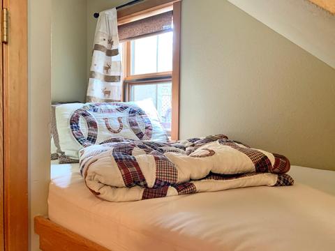 18093 Juniper Ln, Sunriver, OR 97707 photo 5