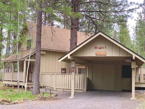 18093 Juniper Ln, Sunriver, OR 97707 photo 19