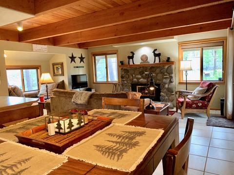 18093 Juniper Ln, Sunriver, OR 97707 photo 8