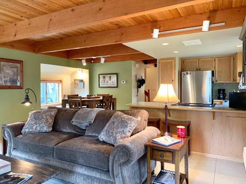 18093 Juniper Ln, Sunriver, OR 97707 photo 9