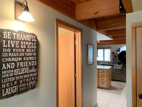 18093 Juniper Ln, Sunriver, OR 97707 photo 4