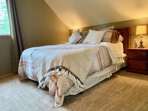 18093 Juniper Ln, Sunriver, OR 97707 photo 16