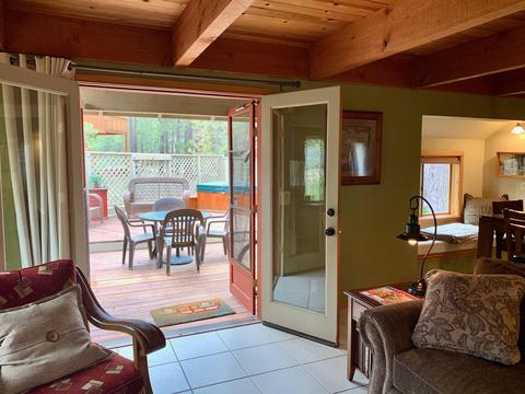 18093 Juniper Ln, Sunriver, OR 97707 photo 14