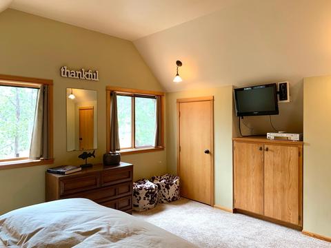 18093 Juniper Ln, Sunriver, OR 97707 photo 18