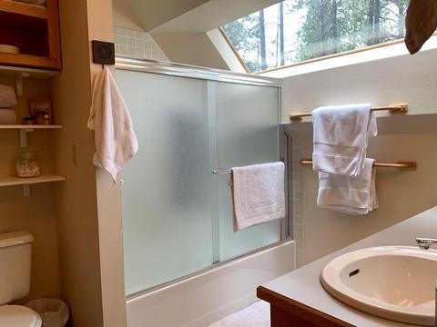 18093 Juniper Ln, Sunriver, OR 97707 photo 17