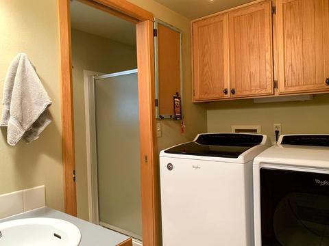 18093 Juniper Ln, Sunriver, OR 97707 photo 6