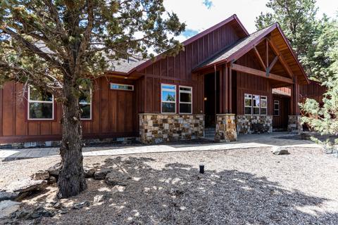 61070 Groff Rd, Bend, OR 97702 photo 3