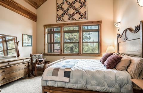 61070 Groff Rd, Bend, OR 97702 photo 17