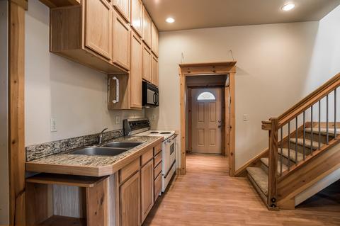 61070 Groff Rd, Bend, OR 97702 photo 26