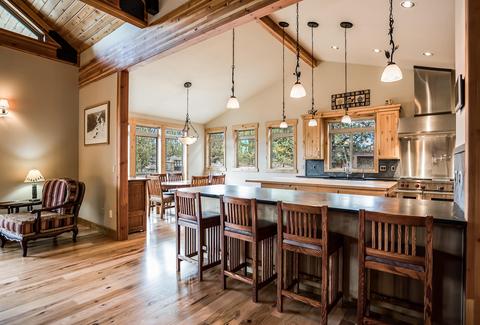 61070 Groff Rd, Bend, OR 97702 photo 8