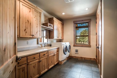 61070 Groff Rd, Bend, OR 97702 photo 20
