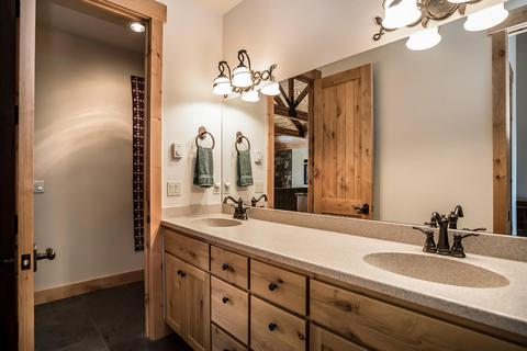 61070 Groff Rd, Bend, OR 97702 photo 18