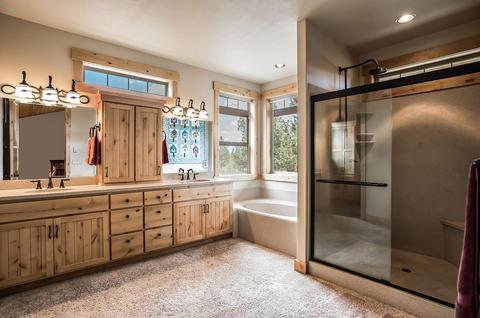 61070 Groff Rd, Bend, OR 97702 photo 14