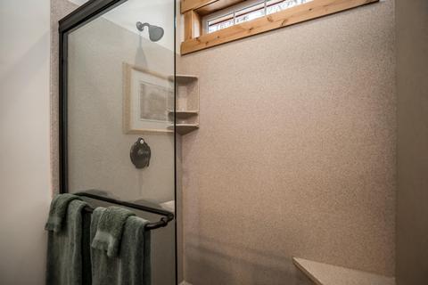 61070 Groff Rd, Bend, OR 97702 photo 19