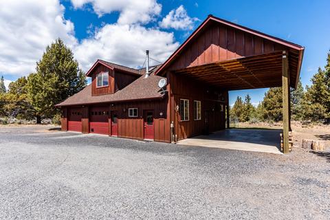 61070 Groff Rd, Bend, OR 97702 photo 25