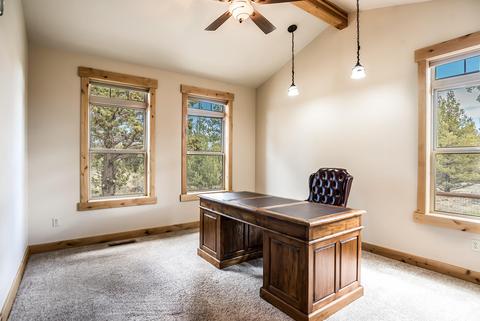 61070 Groff Rd, Bend, OR 97702 photo 21