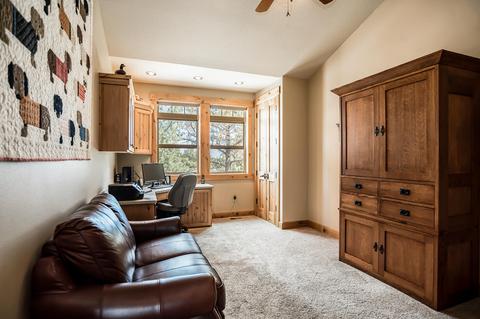 61070 Groff Rd, Bend, OR 97702 photo 15