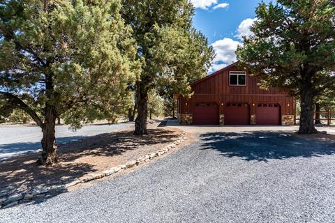 61070 Groff Rd, Bend, OR 97702 photo 23