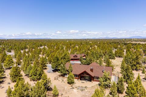 61070 Groff Rd, Bend, OR 97702 photo 1