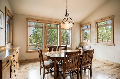 61070 Groff Rd, Bend, OR 97702 photo 12