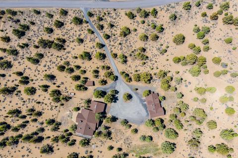 61070 Groff Rd, Bend, OR 97702 photo 30