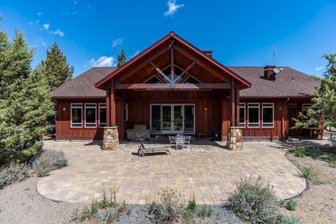 61070 Groff Rd, Bend, OR 97702 photo 22