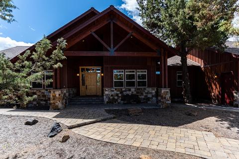 61070 Groff Rd, Bend, OR 97702 photo 4