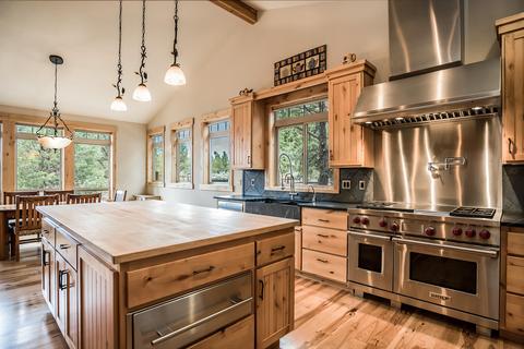 61070 Groff Rd, Bend, OR 97702 photo 11