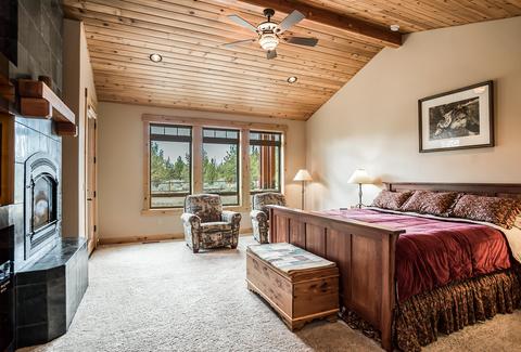 61070 Groff Rd, Bend, OR 97702 photo 13