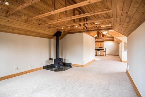 61070 Groff Rd, Bend, OR 97702 photo 27