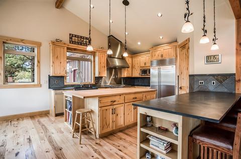 61070 Groff Rd, Bend, OR 97702 photo 9