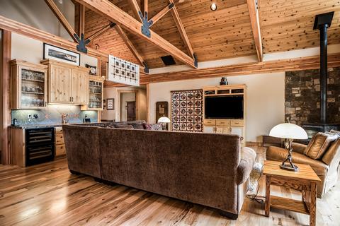 61070 Groff Rd, Bend, OR 97702 photo 7