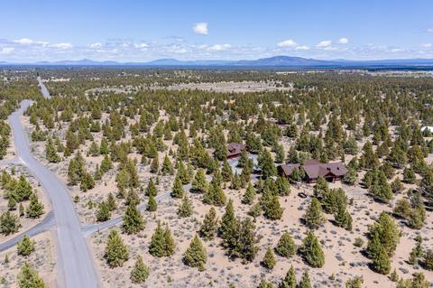 61070 Groff Rd, Bend, OR 97702 photo 28
