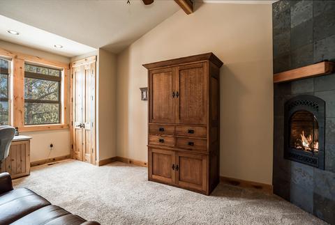 61070 Groff Rd, Bend, OR 97702 photo 16