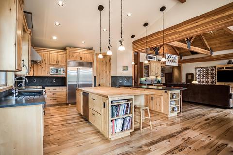 61070 Groff Rd, Bend, OR 97702 photo 10