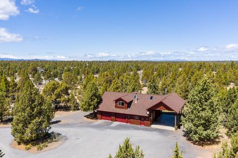 61070 Groff Rd, Bend, OR 97702 photo 24