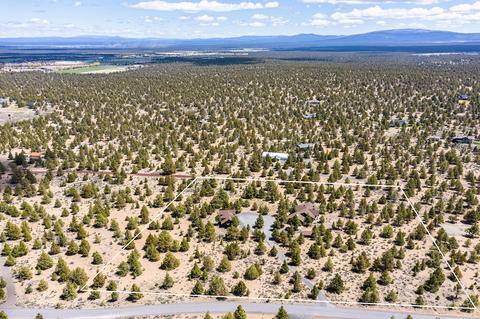 61070 Groff Rd, Bend, OR 97702 photo 29