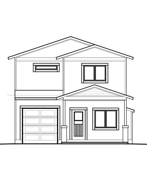 1027 SE 5th St, Bend, OR 97702 photo 1