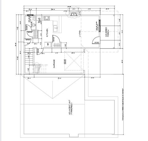 1027 SE 5th St, Bend, OR 97702 photo 3