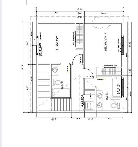1027 SE 5th St, Bend, OR 97702 photo 2